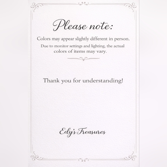 Angel Wing Wall Tapestry Black Flat Design Wall Decor NWOT - Picture 4 of 4